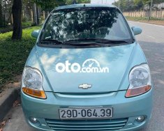 Chevrolet Spark  van 2015. nguyên bản 2015 - Spark van 2015. nguyên bản giá 115 triệu tại Hà Nội
