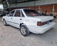 Nissan Bluebird Ôtô tập lái giá rẻ 1984 - Ôtô tập lái giá rẻ giá 20 triệu tại Tiền Giang