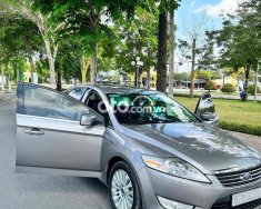Ford Mondeo xe mình 1 chủ mua từ xưa giờ odo 72000 km 2010 - xe mình 1 chủ mua từ xưa giờ odo 72000 km giá 285 triệu tại Tp.HCM