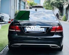 Mercedes-Benz E250  E250 AMG Model 2016 2015 - Mercedes Benz E250 AMG Model 2016 giá 799 triệu tại Tp.HCM
