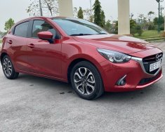 Mazda 2 2017 - Bản Hatchback số tự động 1.5 xe gia đình đẹp giá 410 triệu tại Hải Dương