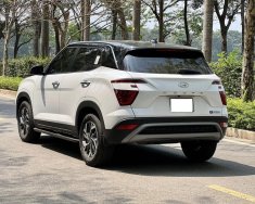 Hyundai Creta 2022 - Hyundai Creta 2022 tại Hà Nội giá 700 triệu tại Hà Nội
