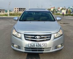 Daewoo Lacetti 2010 - Nhập khẩu, máy số ngon giá 238 triệu tại Hải Phòng
