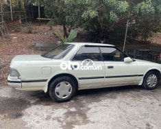 Toyota Mark II  dòng xe vip tự động 1989 - Toyota dòng xe vip tự động giá 61 triệu tại BR-Vũng Tàu