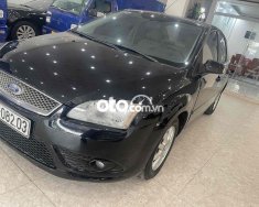 Ford Focus bán  2009 - bán focus giá 168 triệu tại Hải Phòng