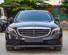 Mercedes-Benz 2021 - Biển tỉnh, odo: 1,8 vạn km giá 1 tỷ 380 tr tại Hà Nội