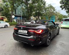 BMW 430i 2021 - Đi 7.000km giá 3 tỷ 479 tr tại Hà Nội