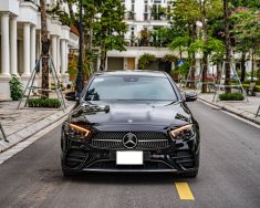 Mercedes-Benz 2021 - Biển HN, đi 2v km giá 2 tỷ 280 tr tại Hà Nội