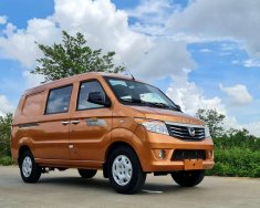 Toyota Van 2023 - Toyota Van 2023 tại Thanh Hóa giá 50 triệu tại Thanh Hóa