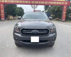 Ford Ranger 2019 - Tự động, máy dầu, nhập khẩu, 1 chủ từ mới. Đúng 3v km, mới thật đấy giá 620 triệu tại Hà Nội