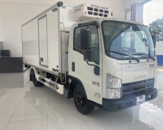 Isuzu QKR 2023 - Isuzu đông lạnh Quyền giá 800 triệu tại Đồng Nai