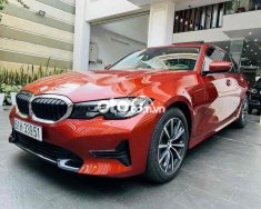 BMW 320i 🌵🌵BÁN NHÁNH  320i Sport LINE 2019 - 🌵🌵BÁN NHÁNH BMW 320i Sport LINE giá 1 tỷ 248 tr tại Tp.HCM