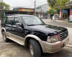 Ford Everest 2006 - Chính chủ ký giấy bán giá 168 triệu tại Hà Nam