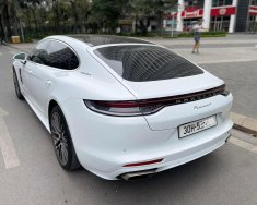 Porsche Panamera 2022 - Porsche Panamera 2022 giá 6 tỷ tại Hà Nội