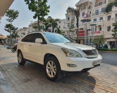 Lexus RX 350 2007 - Nhập Canada giá 568 triệu tại Tp.HCM