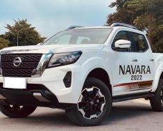 Nissan Navara 2022 - ( tặng tiền mặt lên đến 39 triệu) chỉ còn 660 triệu giá 660 triệu tại Bắc Ninh