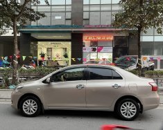 Toyota Vios 2011 - Xe đẹp, máy gầm chất giá 196 triệu tại Hà Nội
