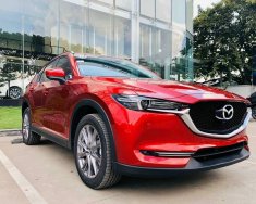 Mazda 5 2022 - Mazda 5 2022 tại Hà Nội giá 100 triệu tại Hà Nội