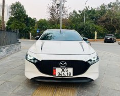Mazda 3 2021 - Chính chủ bán xe giá 689 triệu tại Hà Nội