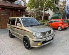 Mitsubishi Jolie 2005 - Chuẩn xe gia đình giá 77 triệu tại Nghệ An