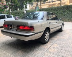 Toyota Cressida 1993 - Giá 45tr giá 45 triệu tại Thái Nguyên