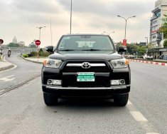 Toyota 4 Runner 2011 - 4Runner SR5 giá 1 tỷ 150 tr tại Hà Nội