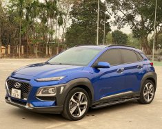Hyundai Kona 2019 - Tên tư nhân sử dụng giá 560 triệu tại Vĩnh Phúc
