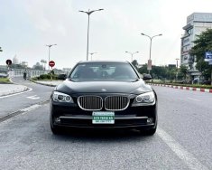 BMW 730Li 2010 - Cần bán lại xe giá cả hợp lý giá 790 triệu tại Ninh Bình