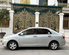 Toyota Vios 2010 - Chính chủ giá 207 triệu tại Hà Nội