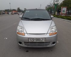 Chevrolet Spark 2012 - Xe đẹp, giá tốt, giao ngay giá 89 triệu tại Hải Dương