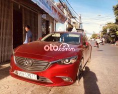 Mazda MX 6 Xe chính chủ 2019 - Xe chính chủ giá 650 triệu tại Bình Thuận  