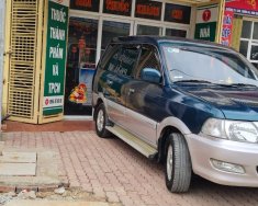 Toyota Zace 2006 - Zin 100%, siêu đẹp, cần bán gấp giá 172 triệu tại Hà Nội