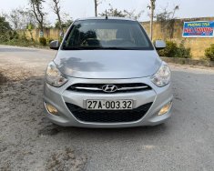 Hyundai Grand i10 2012 - Giá 152tr giá 152 triệu tại Hải Phòng