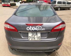 Ford Mondeo  2009 Nhà Tôi Đi cẩn thận 2009 - Mondeo 2009 Nhà Tôi Đi cẩn thận giá 255 triệu tại Hà Nội