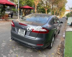 Ford Mondeo  mua mới cuối 2009 chạy 72.450km cần bán 2009 - mondeo mua mới cuối 2009 chạy 72.450km cần bán giá 289 triệu tại Tp.HCM