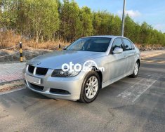 BMW 325i  325i sx 2007 2007 - Bmw 325i sx 2007 giá 275 triệu tại BR-Vũng Tàu