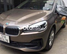 BMW 218i  218i.Gran Tourer .sản xuất 2018 .nhập đức 2018 - BMW 218i.Gran Tourer .sản xuất 2018 .nhập đức giá 960 triệu tại Tp.HCM