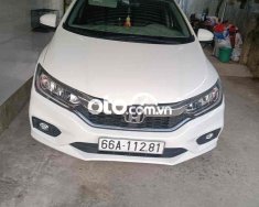 Honda City ban xe   2020 - ban xe honda city giá 450 triệu tại Đồng Tháp