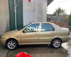 Fiat Siena Gia đình cần bán 2003 - Gia đình cần bán giá 49 triệu tại Đồng Nai