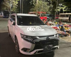 Mitsubishi Outlander Xe gia đình 2022 - Xe gia đình giá 790 triệu tại Bình Phước