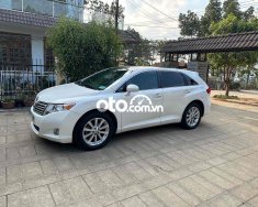 Toyota Venza   2009 2.7 Full kịch đăng kiểm 1năm! 2009 - Venza 2009 2.7 Full kịch trực tiếp mua được ngay! giá 555 triệu tại Lâm Đồng