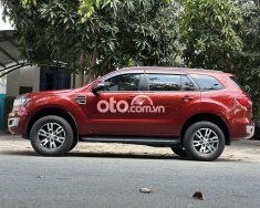 Ford Everest Thanh lí  2019 bản Trend tên CTy dùng demo 2019 - Thanh lí Everest 2019 bản Trend tên CTy dùng demo giá 820 triệu tại Cà Mau