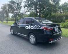 Hyundai Avante Bán xe 5chổ gia đình 2014 - Bán xe 5chổ gia đình giá 275 triệu tại Quảng Nam