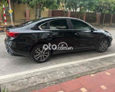 Kia K3   pramium 2021 - kia k3 pramium giá 589 triệu tại Bắc Ninh