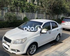 Chevrolet Aveo  2017 số sàn. chính chủ 2017 - AVEO 2017 số sàn. chính chủ giá 210 triệu tại Bình Phước