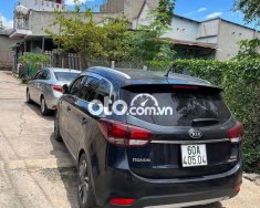 Kia Rondo Bán xe   2017 - Bán xe kia rondo giá 420 triệu tại Đồng Nai