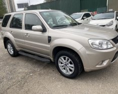 Ford Escape 2011 - Xe rất đẹp, đi êm giá 288 triệu tại Hà Nội