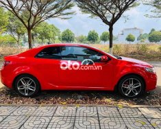 Kia Cerato Koup BÁN XE  2010 - BÁN XE KIA giá 310 triệu tại Đắk Lắk