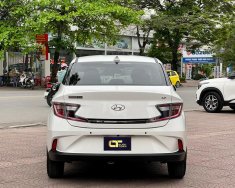 Hyundai i10 2022 - Hyundai 2022 tại Hải Phòng giá 400 triệu tại Hải Phòng