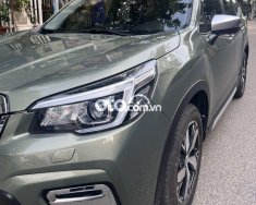 Subaru Forester BÁN XE   2.0i- Eyesight (2022) 2022 - BÁN XE SUBARU FORESTER 2.0i- Eyesight (2022) giá 900 triệu tại Đồng Nai